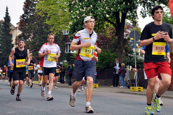 Marathon Teil  II   096.jpg